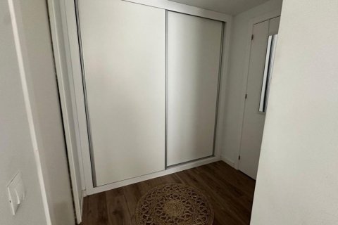 Dzīvoklis pārdošanā Alicante, Spānijā 3 istabas, 135 m2 Nr. 182519 - attēls 28