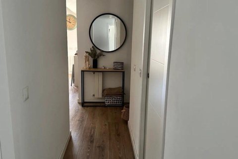 Dzīvoklis pārdošanā Alicante, Spānijā 3 istabas, 135 m2 Nr. 182519 - attēls 30