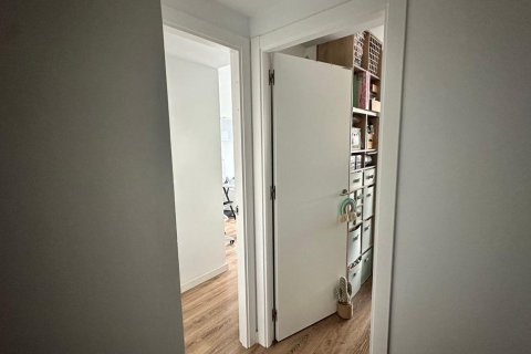 Dzīvoklis pārdošanā Alicante, Spānijā 3 istabas, 135 m2 Nr. 182519 - attēls 29