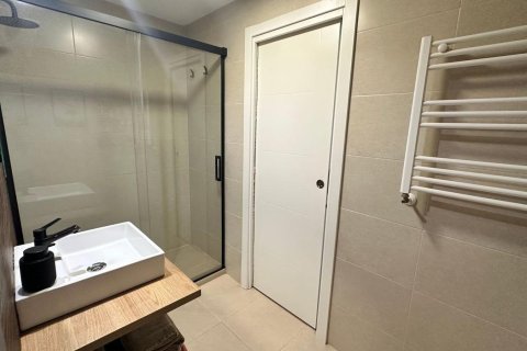 Dzīvoklis pārdošanā Alicante, Spānijā 3 istabas, 135 m2 Nr. 182519 - attēls 24