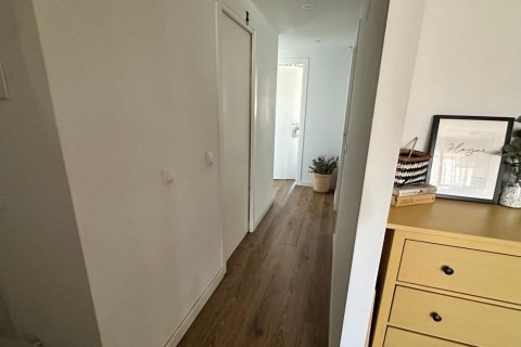 Dzīvoklis pārdošanā Alicante, Spānijā 3 istabas, 135 m2 Nr. 182519 - attēls 26