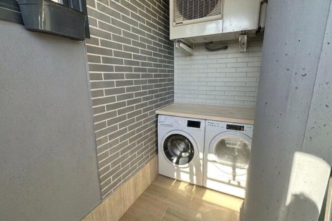 Dzīvoklis pārdošanā Alicante, Spānijā 3 istabas, 135 m2 Nr. 182519 - attēls 19