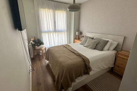 Dzīvoklis pārdošanā Alicante, Spānijā 3 istabas, 135 m2 Nr. 182519 - attēls 8