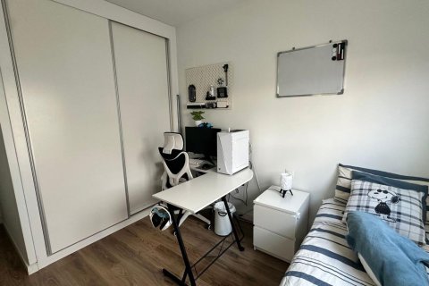 Dzīvoklis pārdošanā Alicante, Spānijā 3 istabas, 135 m2 Nr. 182519 - attēls 12
