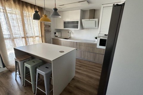 Dzīvoklis pārdošanā Alicante, Spānijā 3 istabas, 135 m2 Nr. 182519 - attēls 2
