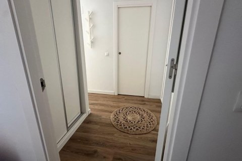Dzīvoklis pārdošanā Alicante, Spānijā 3 istabas, 135 m2 Nr. 182519 - attēls 25