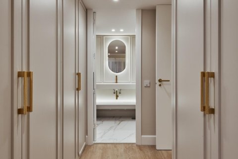 Dzīvoklis pārdošanā Madrid, Spānijā 2 istabas, 105 m2 Nr. 179878 - attēls 13