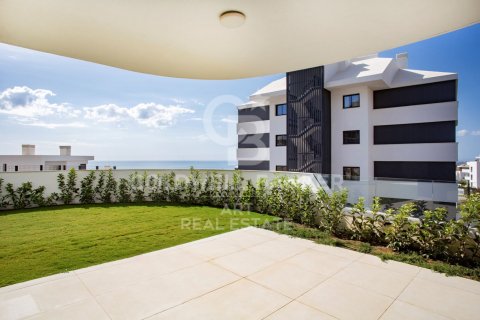 Apartamento en venta en Fuengirola, Málaga, España 2 dormitorios, 127 m2 No. 157356 - foto 10
