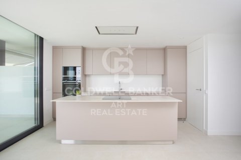 Apartament w Fuengirola, Malaga, Hiszpania 2 sypialnie, 167 mkw. nr 157358 – zdjęcie 2