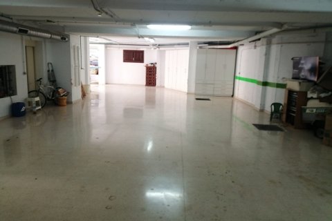 Villa till salu Alicante, Spanien 4 sovrum, 380 kvm. Nr. 139440 - foto 8