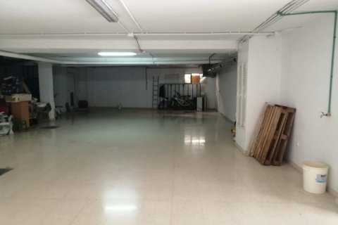 Villa till salu Alicante, Spanien 4 sovrum, 380 kvm. Nr. 139440 - foto 6