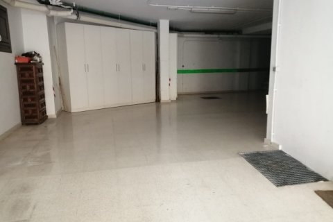 Villa till salu Alicante, Spanien 4 sovrum, 380 kvm. Nr. 139440 - foto 7