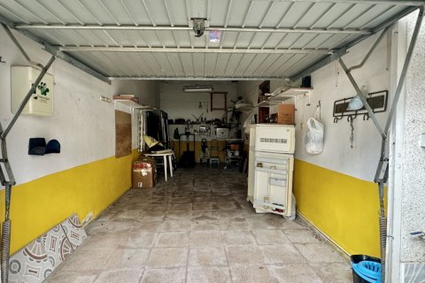 Villetta a schiera in vendita a Alicante, Spagna 3 camere da letto, 91 mq. N° 139439 - foto 11