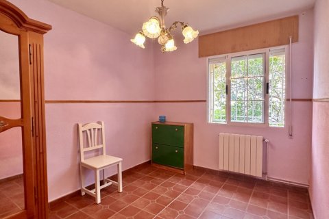 Villetta a schiera in vendita a Alicante, Spagna 3 camere da letto, 91 mq. N° 139439 - foto 21