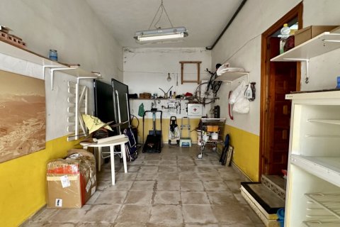 Villetta a schiera in vendita a Alicante, Spagna 3 camere da letto, 91 mq. N° 139439 - foto 30