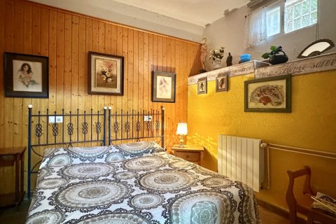 Villetta a schiera in vendita a Alicante, Spagna 3 camere da letto, 91 mq. N° 139439 - foto 5