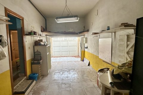 Villetta a schiera in vendita a Alicante, Spagna 3 camere da letto, 91 mq. N° 139439 - foto 20