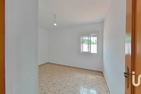 House zum Verkauf in Chiclana de la Frontera, Cadiz, Spanien 3 Schlafzimmer, 131 m2 Nr. 192246 - Foto 23