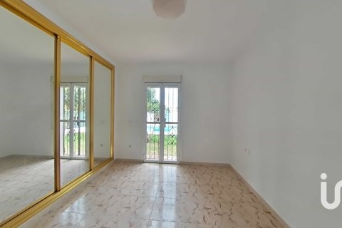 House zum Verkauf in Chiclana de la Frontera, Cadiz, Spanien 3 Schlafzimmer, 131 m2 Nr. 192246 - Foto 27