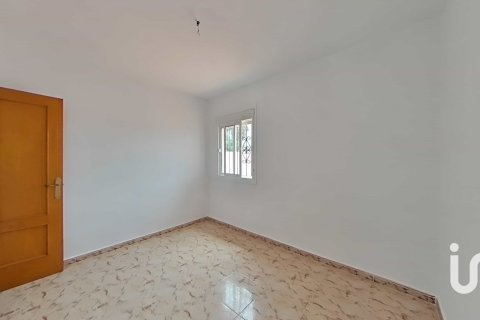 House zum Verkauf in Chiclana de la Frontera, Cadiz, Spanien 3 Schlafzimmer, 131 m2 Nr. 192246 - Foto 25