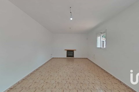 House zum Verkauf in Chiclana de la Frontera, Cadiz, Spanien 3 Schlafzimmer, 131 m2 Nr. 192246 - Foto 19