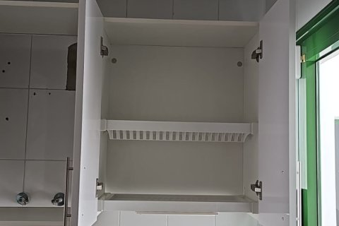 Wohnung zum Verkauf in Arrecife, Lanzarote, Spanien 2 Schlafzimmer, 65 m2 Nr. 192238 - Foto 6