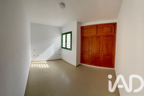 Wohnung zum Verkauf in Arrecife, Lanzarote, Spanien 2 Schlafzimmer, 65 m2 Nr. 192238 - Foto 5
