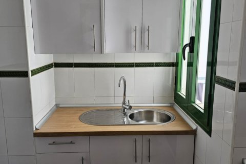 Wohnung zum Verkauf in Arrecife, Lanzarote, Spanien 2 Schlafzimmer, 65 m2 Nr. 192238 - Foto 11