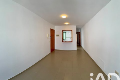 Wohnung zum Verkauf in Arrecife, Lanzarote, Spanien 2 Schlafzimmer, 65 m2 Nr. 192238 - Foto 1
