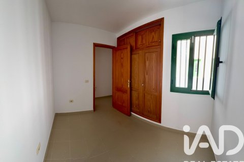 Wohnung zum Verkauf in Arrecife, Lanzarote, Spanien 2 Schlafzimmer, 65 m2 Nr. 192238 - Foto 3