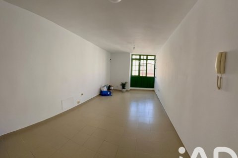 Wohnung zum Verkauf in Arrecife, Lanzarote, Spanien 2 Schlafzimmer, 65 m2 Nr. 192238 - Foto 2