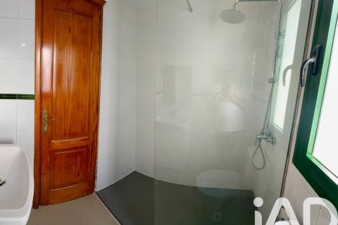 Wohnung zum Verkauf in Arrecife, Lanzarote, Spanien 2 Schlafzimmer, 65 m2 Nr. 192238 - Foto 4