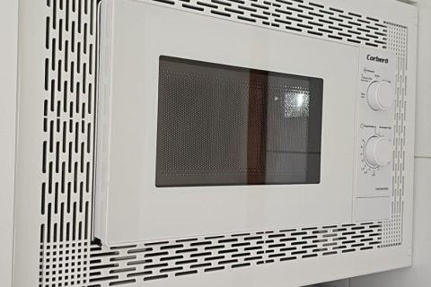 Wohnung zum Verkauf in Arrecife, Lanzarote, Spanien 2 Schlafzimmer, 65 m2 Nr. 192238 - Foto 8