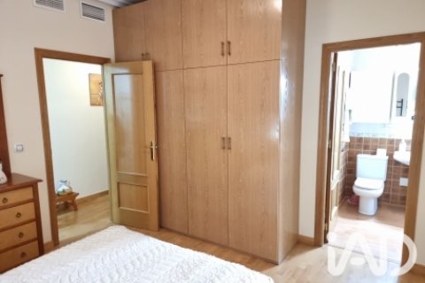 Huoneisto myytävänä Albatera, Alicante, Espanja, 4 makuuhuonetta, 139 m2 No. 192236 - kuva 10