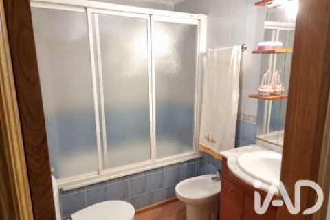 Huoneisto myytävänä Albatera, Alicante, Espanja, 4 makuuhuonetta, 139 m2 No. 192236 - kuva 13