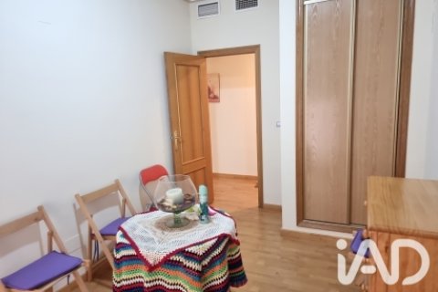 Huoneisto myytävänä Albatera, Alicante, Espanja, 4 makuuhuonetta, 139 m2 No. 192236 - kuva 14