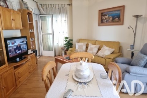 Huoneisto myytävänä Albatera, Alicante, Espanja, 4 makuuhuonetta, 139 m2 No. 192236 - kuva 3