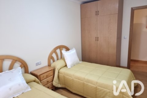 Huoneisto myytävänä Albatera, Alicante, Espanja, 4 makuuhuonetta, 139 m2 No. 192236 - kuva 11