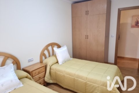 Huoneisto myytävänä Albatera, Alicante, Espanja, 4 makuuhuonetta, 139 m2 No. 192236 - kuva 12
