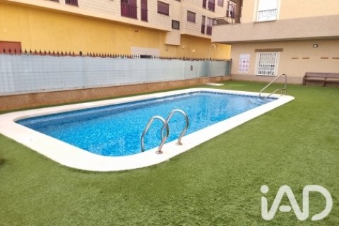 Huoneisto myytävänä Albatera, Alicante, Espanja, 4 makuuhuonetta, 139 m2 No. 192236 - kuva 4