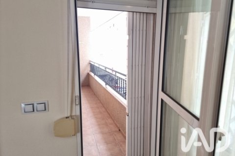 Huoneisto myytävänä Albatera, Alicante, Espanja, 4 makuuhuonetta, 139 m2 No. 192236 - kuva 15