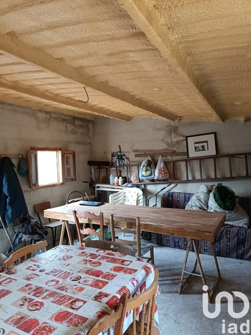 Land in El Perello, Tarragona, Spanien 3500 m2 Nr. 192247
