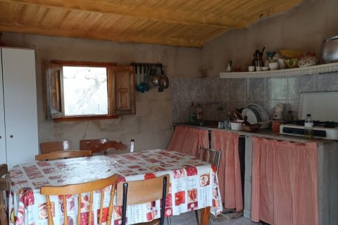 Land plot à vendre à El Perello, Tarragona, Espagne, 3500 m2 No. 192247 - photo 21