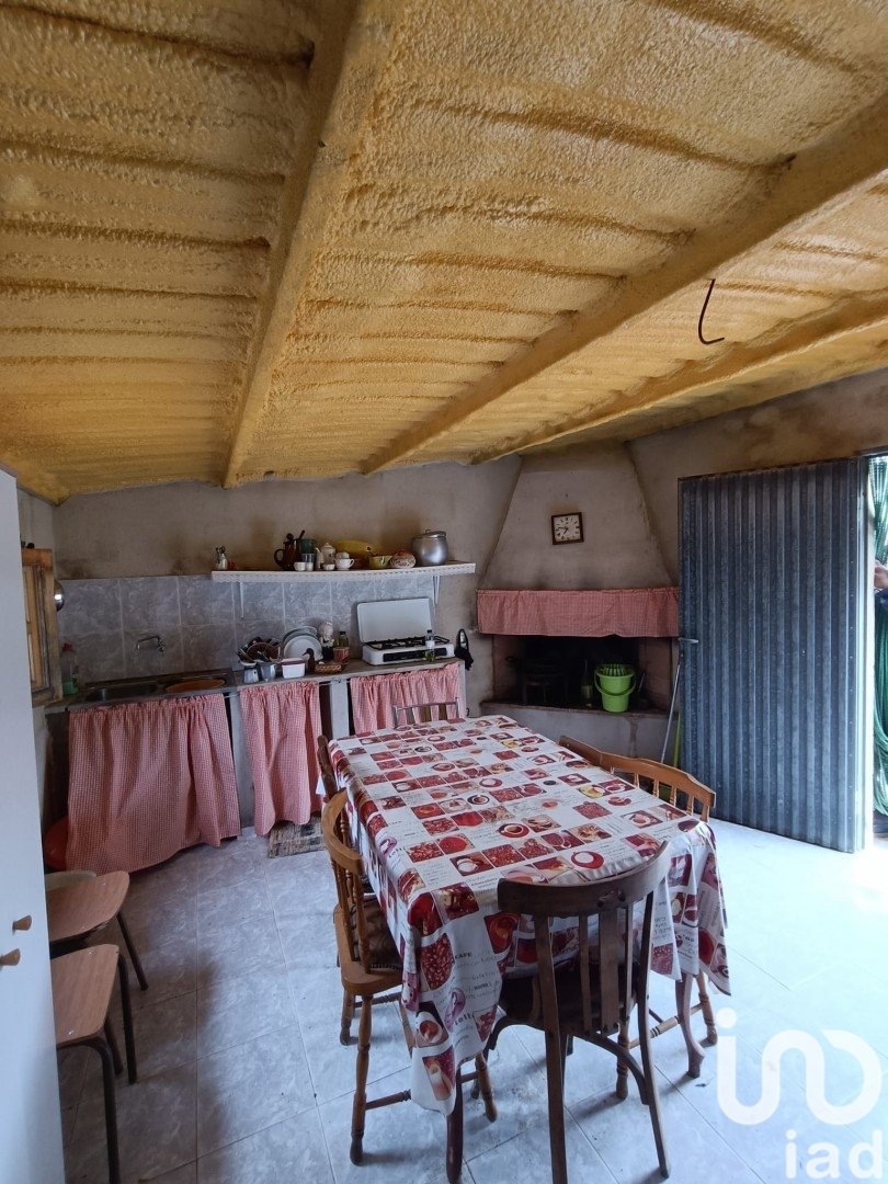 Land in El Perello, Tarragona, Spanien 3500 m2 Nr. 192247