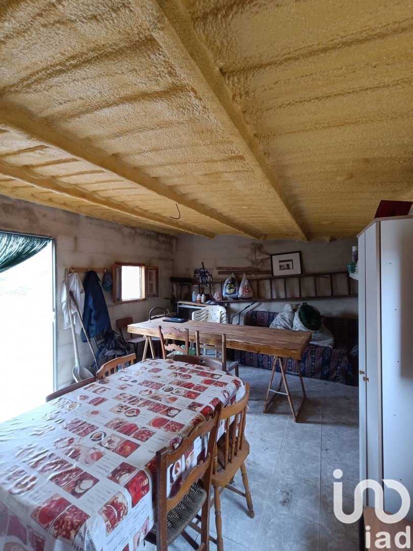 Land in El Perello, Tarragona, Spanien 3500 m2 Nr. 192247