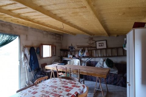 Land plot à vendre à El Perello, Tarragona, Espagne, 3500 m2 No. 192247 - photo 22