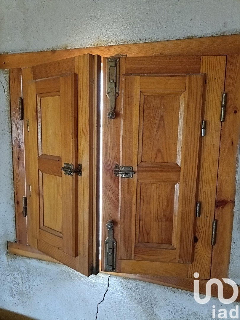 Land in El Perello, Tarragona, Spanien 3500 m2 Nr. 192247