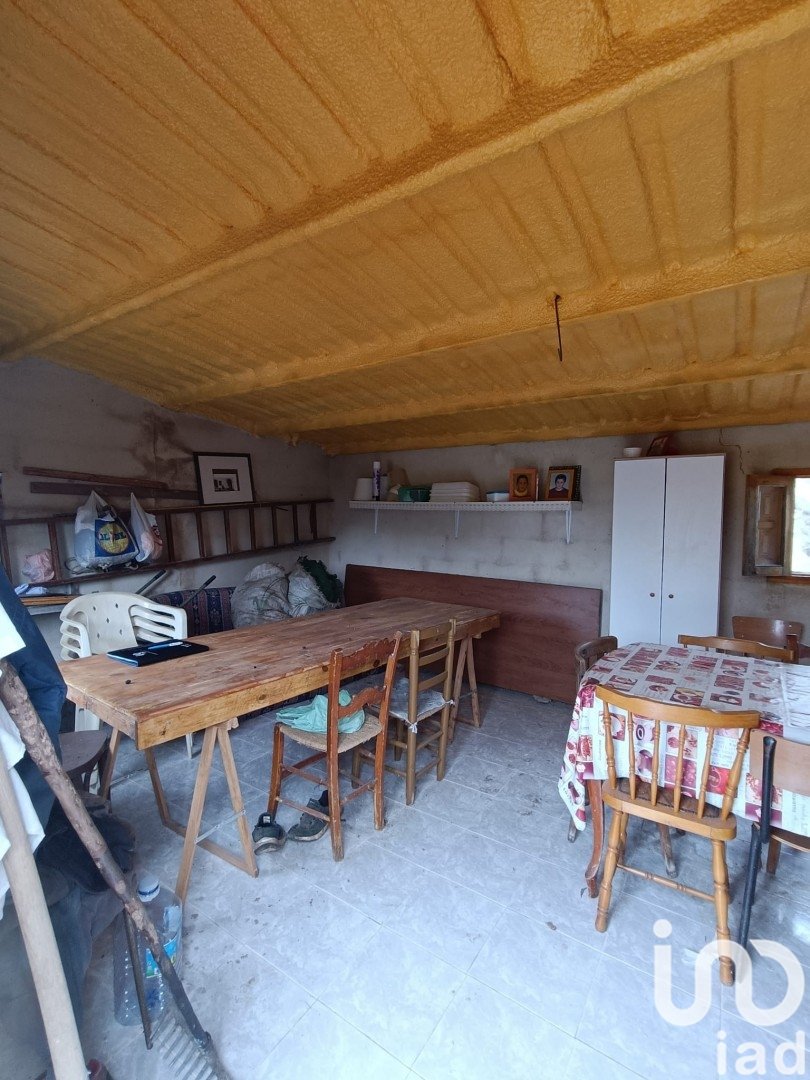Land in El Perello, Tarragona, Spanien 3500 m2 Nr. 192247