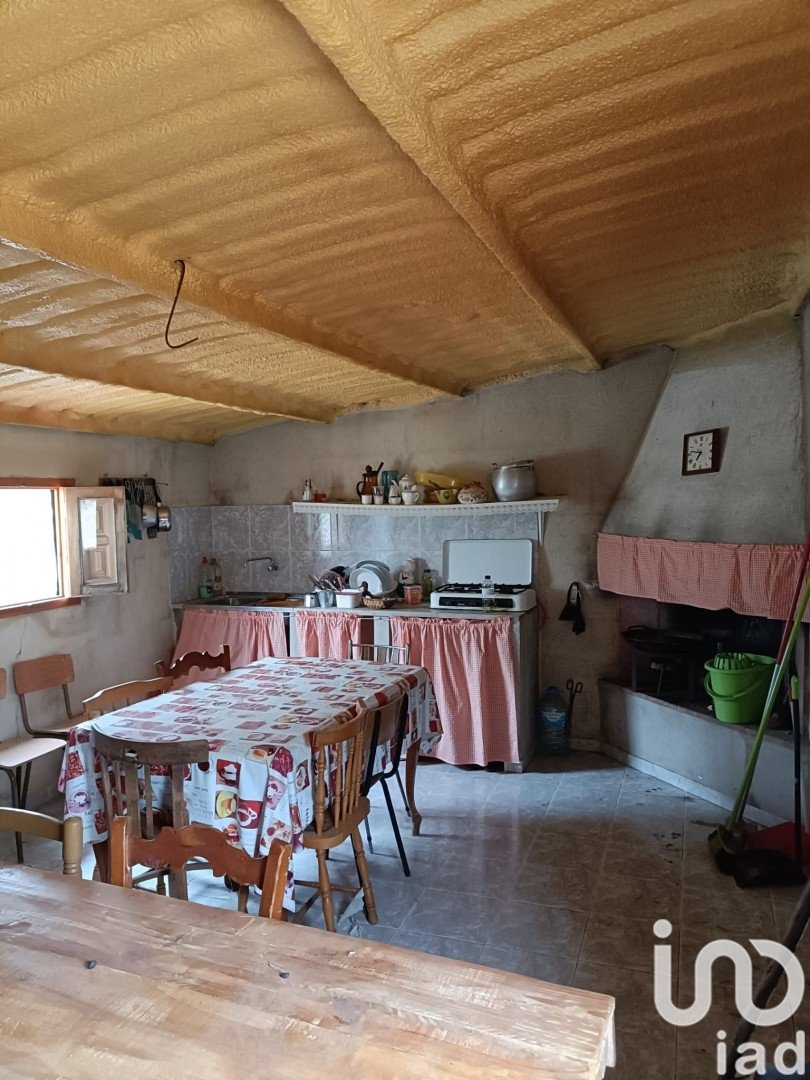Land in El Perello, Tarragona, Spanien 3500 m2 Nr. 192247