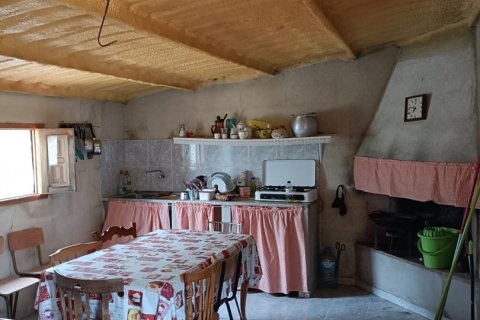 Land plot à vendre à El Perello, Tarragona, Espagne, 3500 m2 No. 192247 - photo 18